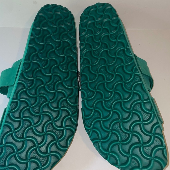 Birkenstock Uji Sandals - Picture 3 of 3